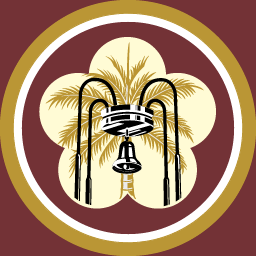 National Taiwan University